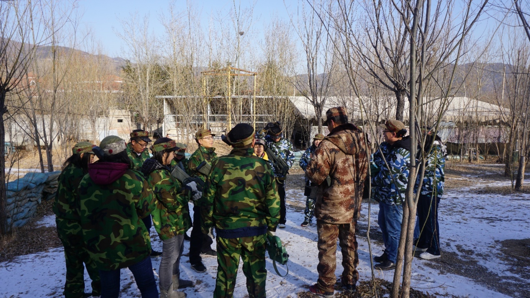 F:\新澳门新葡萄娱乐学工办\学院活动\20191227香山真人cs活动\DSC06520.JPG